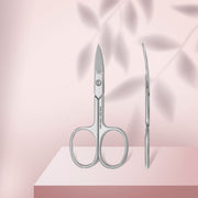 STALEKS CLASSIC 62 TYPE 2 Nail scissors