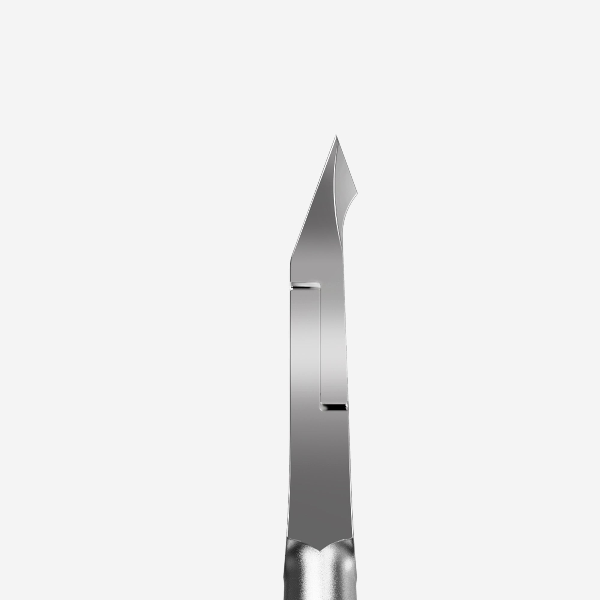 STALEKS SMART 14 Profesyonel tirnak eti pensi, 5 mm