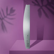 STALEKS EXPERT 40 Crescent metal base for nail file