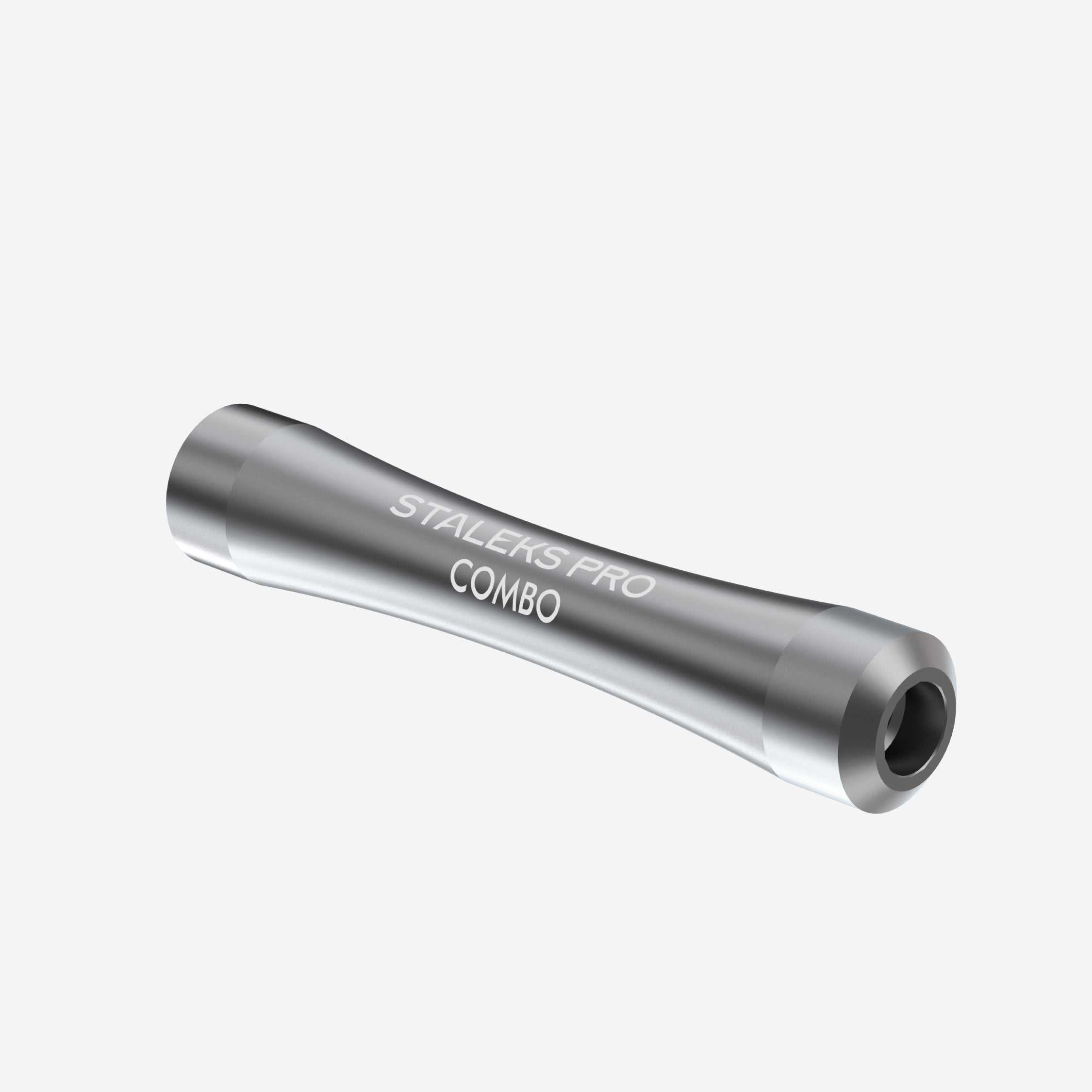 STALEKS UNIQ 10 Combo Handle of the pusher for replaceable working parts