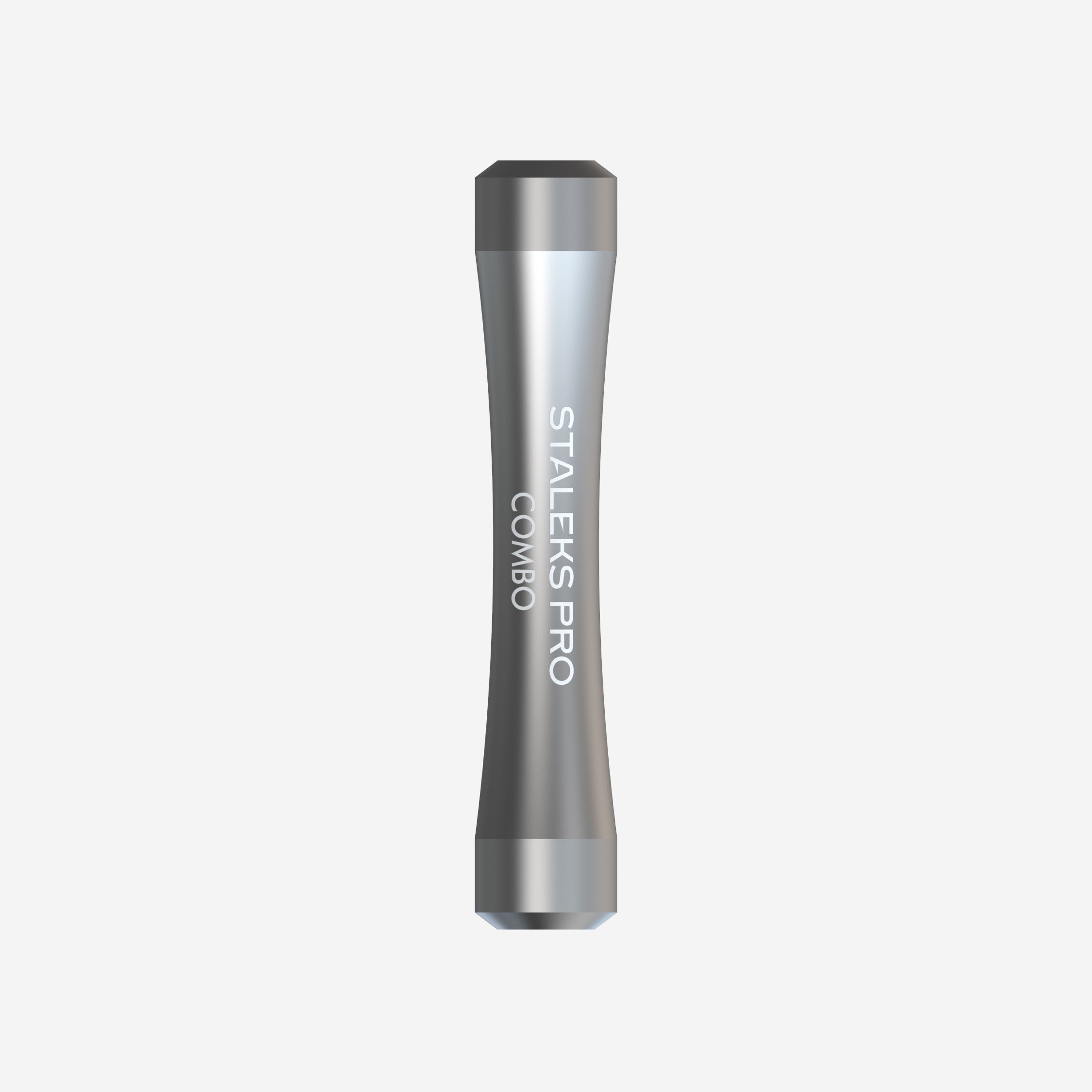 STALEKS UNIQ 10 Combo Handle of the pusher for replaceable working parts