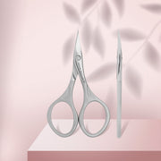 BEAUTY & CARE 10 TYPE 3 Çok Amaçlı Mat Makas