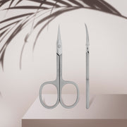 STALEKS SMART 22 TYPE 1 Professional cuticle scissors