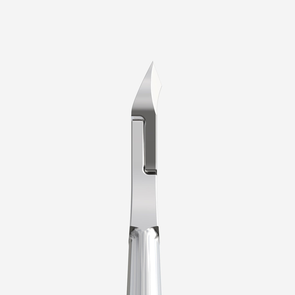 STALEKS HOME PRO Cilt için Pens