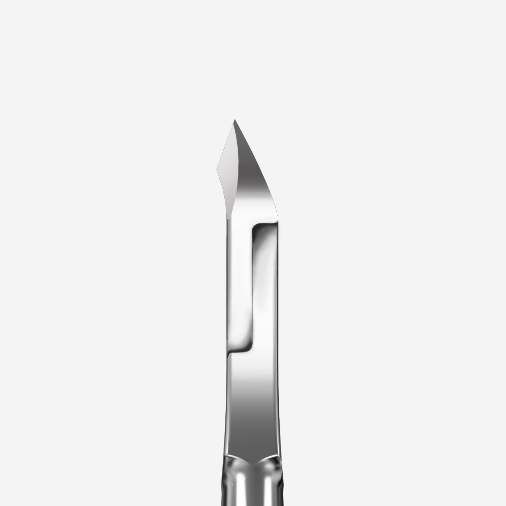 STALEKS CLASSIC 12 Cilt pensi, 5 mm