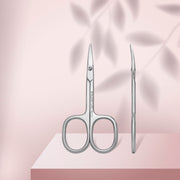 STALEKS CLASSIC 32 TYPE 1 Nail scissors for kids