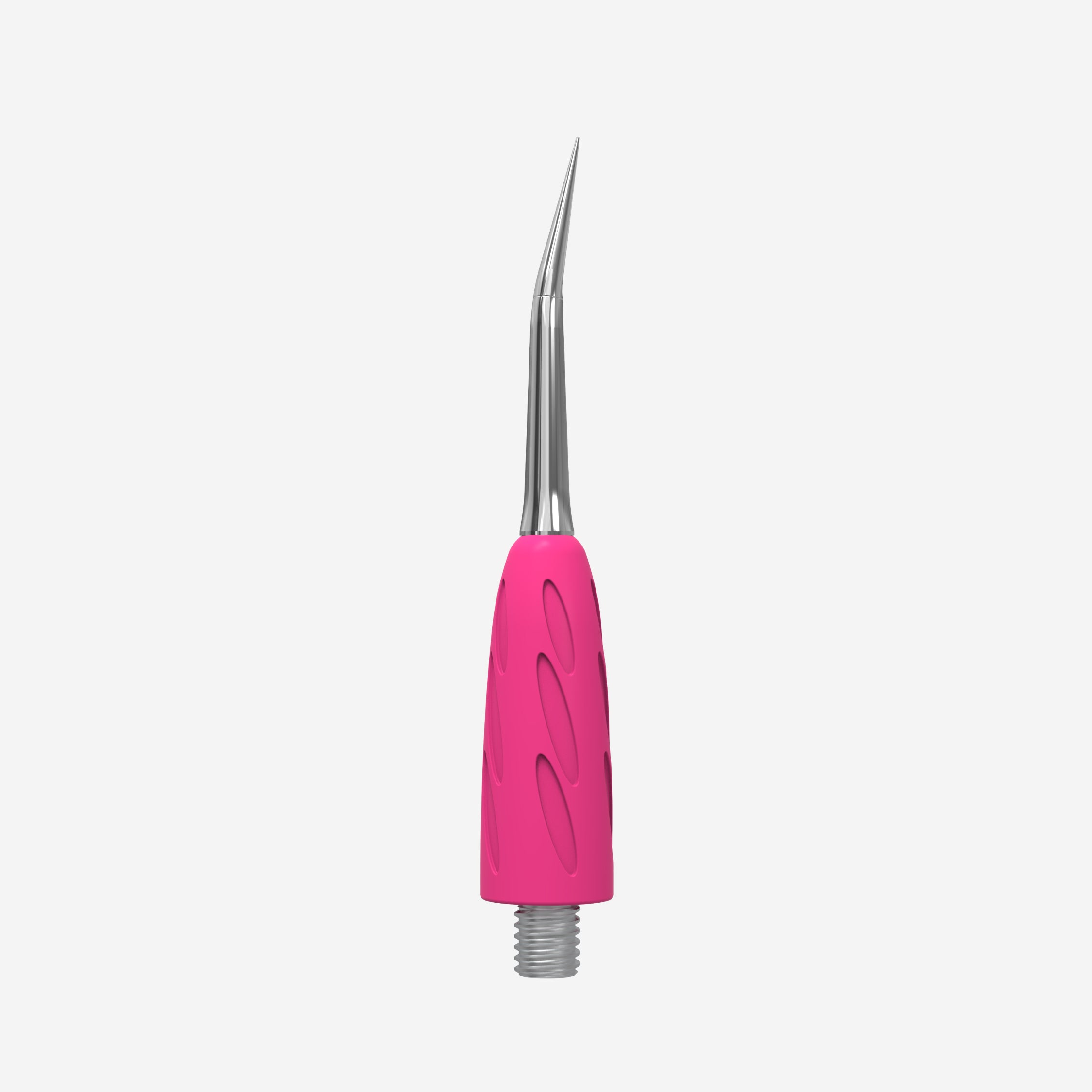 STALEKS UNIQ 34 Combo Working part of the pusher (toenail cleaner)