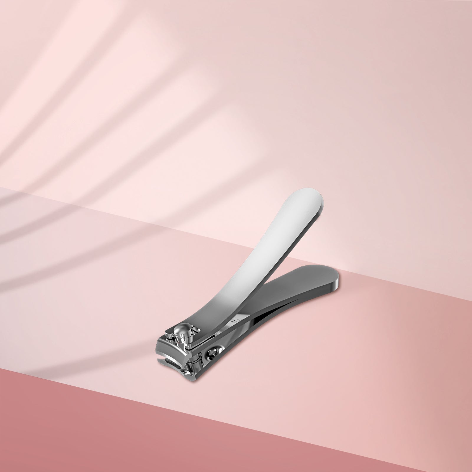 STALEKS BEAUTY & CARE 10 Küçük Tırnak Makası