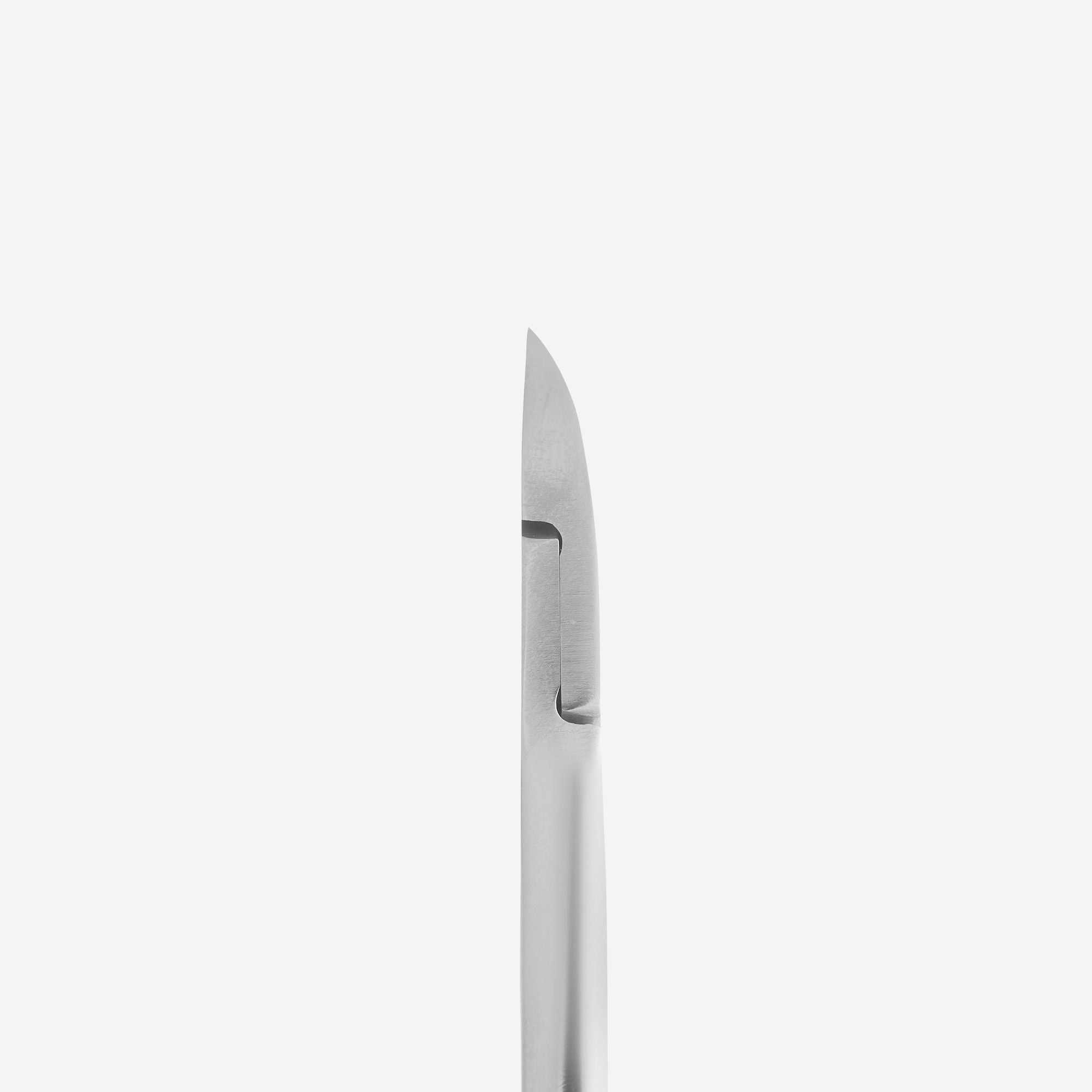 STALEKS PODO 20 Podoloji pens, cilt ve nasırların çıkarılması için, 7 mm