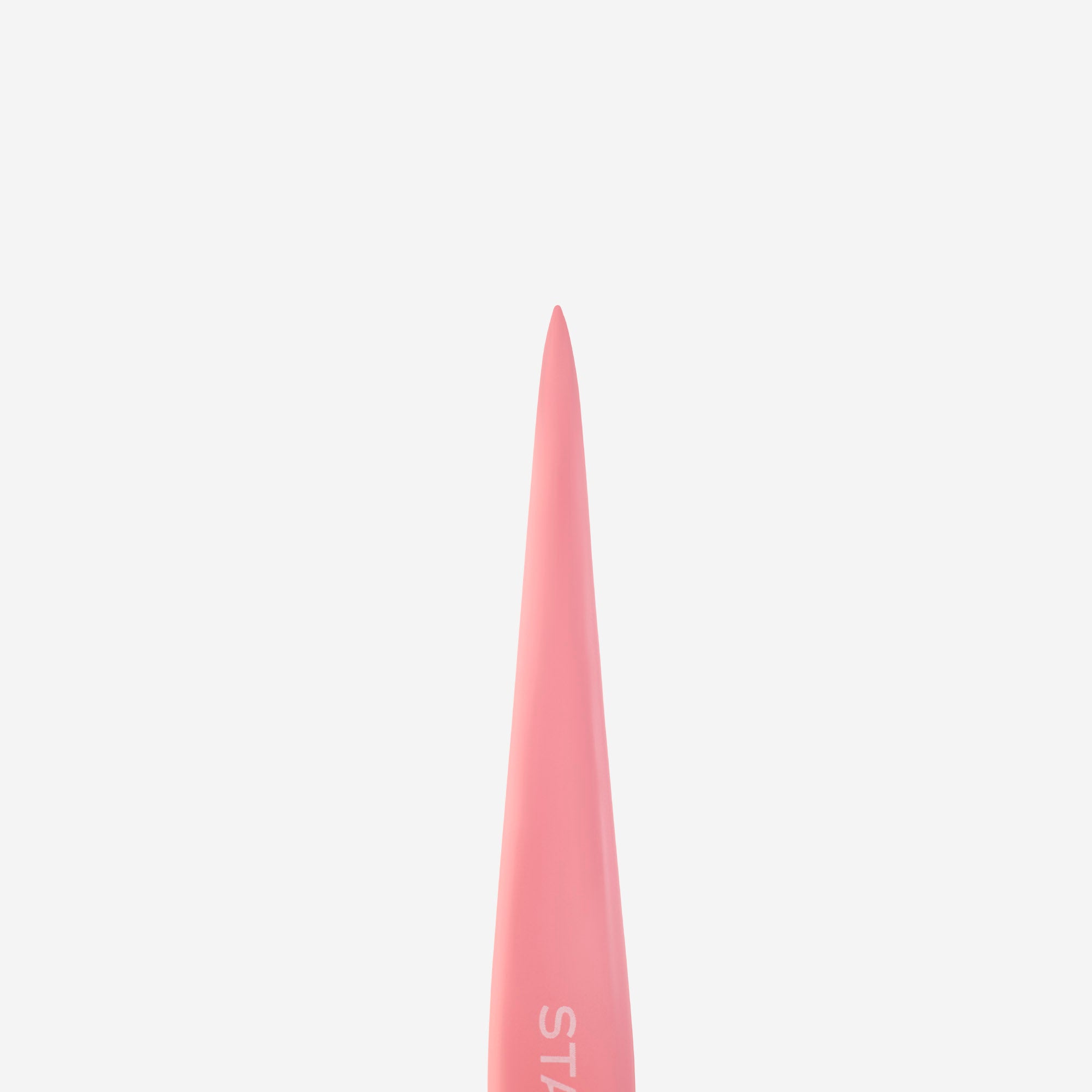 STALEKS BEAUTY & CARE 11 TYPE 5 Kaş için noktasal cımbız