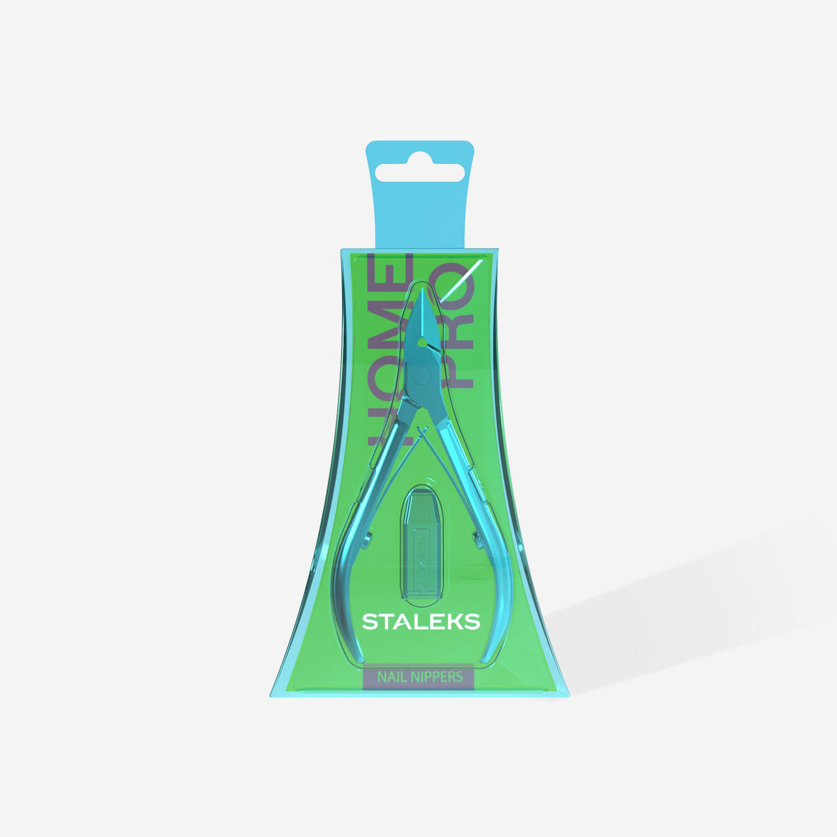STALEKS HOME PRO Tırnaklar için Pens