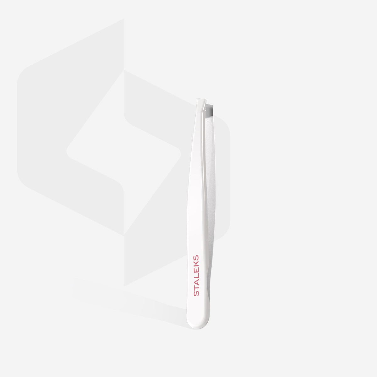 STALEKS HOME PRO 10 TYPE 3 Kaş Cımbızı