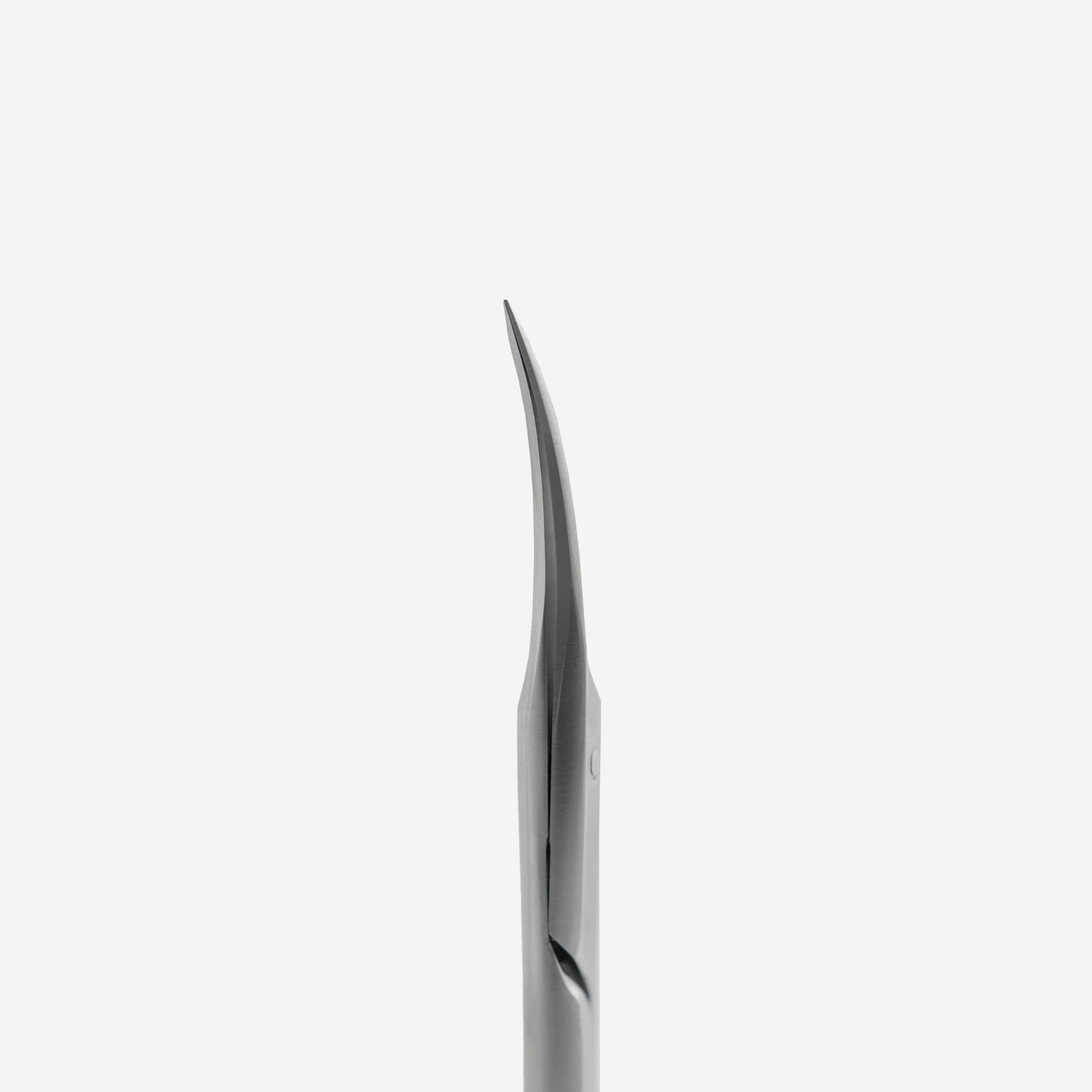 STALEKS SMART 40 TYPE 3 Professional cuticle scissors